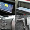 daihatsu thor 2022 -DAIHATSU--Thor 5BA-M910S--M910S-0017672---DAIHATSU--Thor 5BA-M910S--M910S-0017672- image 6
