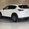 mazda cx-5 2018 -MAZDA--CX-5 3DA-KF2P--KF2P-303300---MAZDA--CX-5 3DA-KF2P--KF2P-303300- image 19