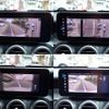 mercedes-benz glc-class 2020 CFJ1775889 image 25