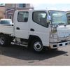 mitsubishi-fuso canter 2012 GOO_NET_EXCHANGE_0520179A30240824W001 image 2