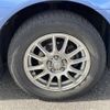 toyota premio 2005 -TOYOTA--Premio DBA-ZZT240--ZZT240-5039750---TOYOTA--Premio DBA-ZZT240--ZZT240-5039750- image 7