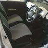 mazda carol 2018 -MAZDA--Carol DBA-HB36S--HB36S-222949---MAZDA--Carol DBA-HB36S--HB36S-222949- image 26