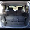 nissan cube 2009 -NISSAN--Cube Z12--043953---NISSAN--Cube Z12--043953- image 13