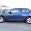 mini mini-others 2016 -BMW--BMW Mini DBA-XM12--WMWXN720803A94424---BMW--BMW Mini DBA-XM12--WMWXN720803A94424- image 7