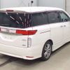 nissan elgrand 2010 CFJ1814854 image 2