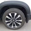 honda honda-others 2024 -HONDA 【野田 300】--WR-V 5BA-DG5--DG5-1002343---HONDA 【野田 300】--WR-V 5BA-DG5--DG5-1002343- image 13