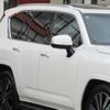 lexus lx 2024 CFJ1663781 image 9