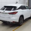 lexus rx 2019 -LEXUS--Lexus RX GYL25W-0019466---LEXUS--Lexus RX GYL25W-0019466- image 5