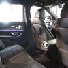 mercedes-benz e-class-station-wagon 2020 -MERCEDES-BENZ--Benz E Class Wagon 5BA-213283--W1K2132832A898360---MERCEDES-BENZ--Benz E Class Wagon 5BA-213283--W1K2132832A898360- image 14