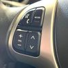 suzuki wagon-r 2016 CFJ1607128 image 8