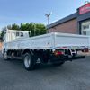 mitsubishi-fuso canter 2017 GOO_NET_EXCHANGE_0401987A30250521W002 image 7
