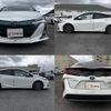 toyota prius-phv 2017 quick_quick_ZVW52_ZVW52-3014220 image 4