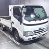 toyota dyna-truck 2008 -TOYOTA--Dyna KDY231-8002791---TOYOTA--Dyna KDY231-8002791- image 1