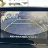 mazda demio 2015 -MAZDA--Demio LDA-DJ5FS--DJ5FS-123483---MAZDA--Demio LDA-DJ5FS--DJ5FS-123483- image 22