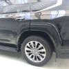 toyota land-cruiser 2023 CFJ1783200 image 27
