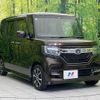honda n-box 2017 -HONDA--N BOX DBA-JF3--JF3-1005518---HONDA--N BOX DBA-JF3--JF3-1005518- image 16
