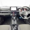 suzuki jimny 2020 quick_quick_JB64W_JB64W-160436 image 2