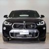 bmw x2 2019 quick_quick_ABA-YH20_WBAYH52020EK63502 image 15