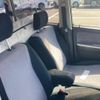 suzuki wagon-r 2007 CFJ1730069 image 11