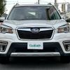 subaru forester 2019 -SUBARU--Forester 5AA-SKE--SKE-031538---SUBARU--Forester 5AA-SKE--SKE-031538- image 18