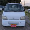 suzuki carry-truck 1999 CFJ1784751 image 3
