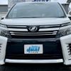 toyota voxy 2014 quick_quick_ZRR80W_ZRR80-0011595 image 2