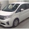 honda stepwagon 2021 -HONDA--Stepwgn 6BA-RP1--RP1-1301921---HONDA--Stepwgn 6BA-RP1--RP1-1301921- image 1