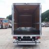 isuzu elf-truck 2019 quick_quick_TPG-NMR85AN_NMR85-7043337 image 8