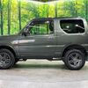 suzuki jimny 2016 CFJ1677640 image 17