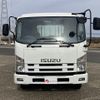 isuzu forward 2011 quick_quick_PKG-FRR90S1_FRR90-7027022 image 2