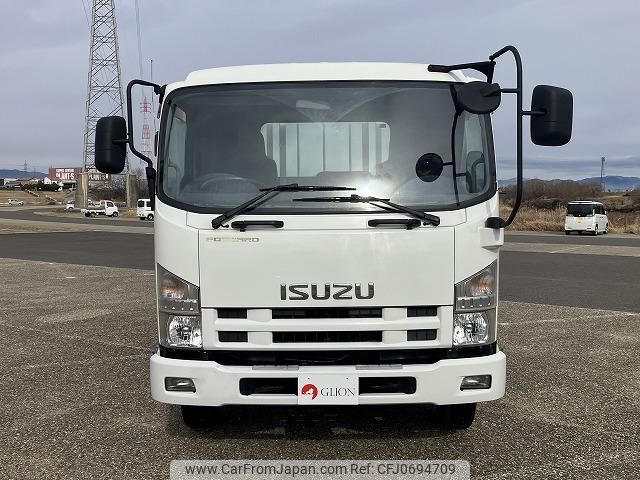 isuzu forward 2011 quick_quick_PKG-FRR90S1_FRR90-7027022 image 2