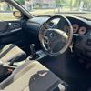 mazda familia-s-wagon 2001 quick_quick_GF-BJFW_BJFW-204603 image 10