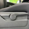 nissan serena 2011 -NISSAN--Serena DBA-FC26--FC26-039159---NISSAN--Serena DBA-FC26--FC26-039159- image 9