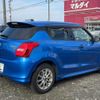 suzuki swift 2018 CFJ1672943 image 6