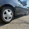 toyota sprinter-trueno 1992 -TOYOTA--Sprinter Trueno E-AE101--AE101-5076437---TOYOTA--Sprinter Trueno E-AE101--AE101-5076437- image 32