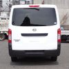 nissan caravan-coach 2019 -NISSAN--Caravan Coach CBA-KS2E26--KS2E26-102976---NISSAN--Caravan Coach CBA-KS2E26--KS2E26-102976- image 8