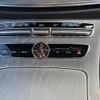 mercedes-benz cls-class 2018 CFJ1838976 image 20