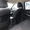 bmw 3-series 2022 quick_quick_6L20_WBA6L72070FM45434 image 4