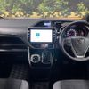 toyota voxy 2021 -TOYOTA--Voxy 3BA-ZRR80W--ZRR80-0664586---TOYOTA--Voxy 3BA-ZRR80W--ZRR80-0664586- image 3