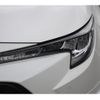 toyota corolla-touring-wagon 2019 -TOYOTA--Corolla Touring 6AA-ZWE211W--ZWE211-6001807---TOYOTA--Corolla Touring 6AA-ZWE211W--ZWE211-6001807- image 13