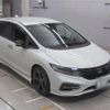 honda jade 2019 quick_quick_DBA-FR5_FR5-1103040 image 9