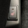 suzuki xbee 2019 CFJ1741498 image 7