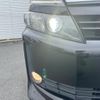 toyota voxy 2014 CFJ1853586 image 14