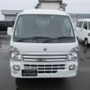 suzuki carry-truck 2020 GOO_JP_700040370830250305001 image 4