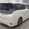 toyota vellfire 2018 -TOYOTA 【成田 330そ2624】--Vellfire AGH30W-0211337---TOYOTA 【成田 330そ2624】--Vellfire AGH30W-0211337- image 2