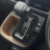 toyota sienta 2023 -TOYOTA--Sienta 5BA-MXPC10G--MXPC10-1000537---TOYOTA--Sienta 5BA-MXPC10G--MXPC10-1000537- image 12