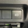 toyota rav4 2019 quick_quick_6AA-AXAH54_AXAH54-4012828 image 16