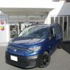 fiat fiat-doblo 2023 CFJ1803735 image 10