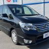 nissan serena 2014 -NISSAN--Serena DAA-HFC26--HFC26-223429---NISSAN--Serena DAA-HFC26--HFC26-223429- image 18