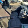 toyota prius 2017 CFJ0710175 image 10